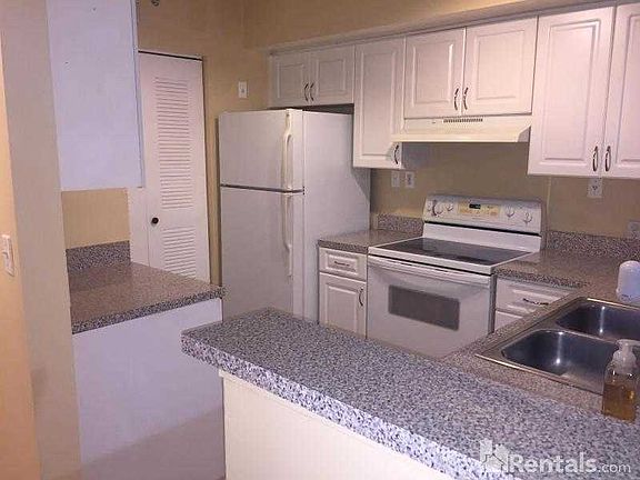 2nd image of 7832 Sonoma Springs Cir APT 102