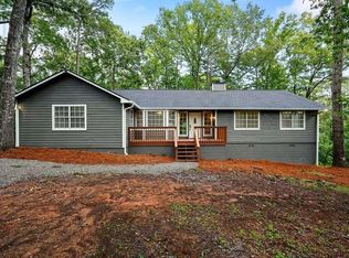 102 Dover Chapel Rd, Ellijay, GA 30540