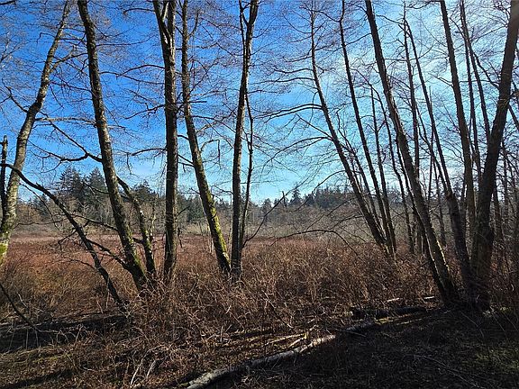 3rd image of 5707 Woodard Avenue