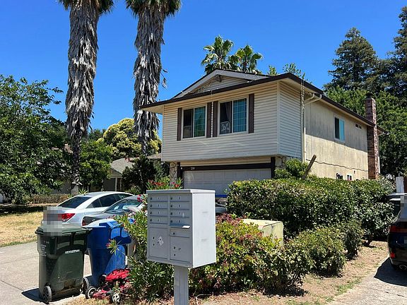 2nd image of 7299 Mandy Dr