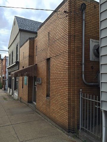 2nd image of 21 7th St
