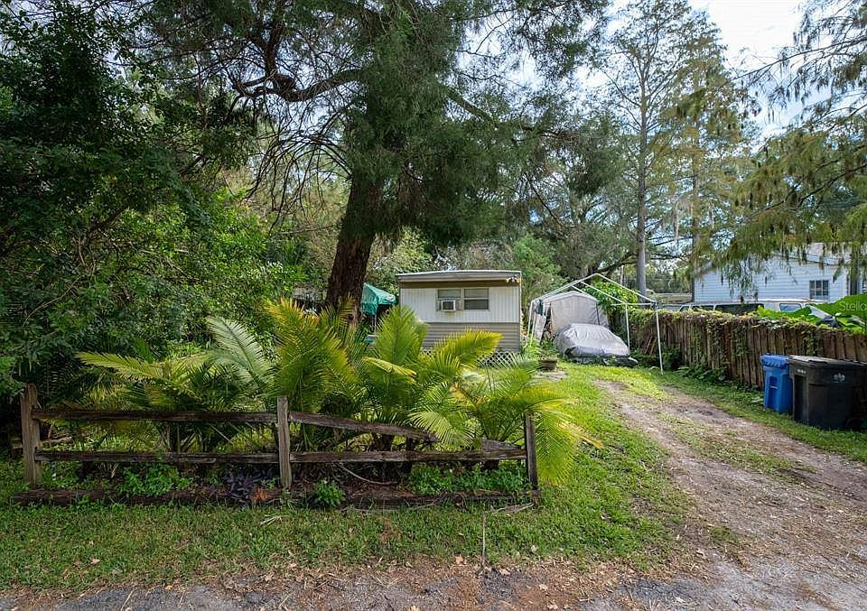 12305 Holyoke Ave, Tampa, FL 33624 Zillow