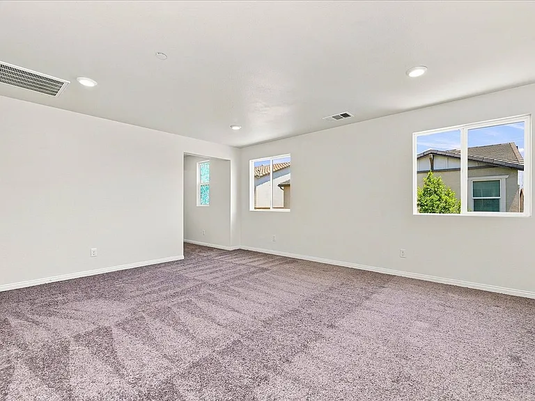 5577 Bella Way — Photo 11