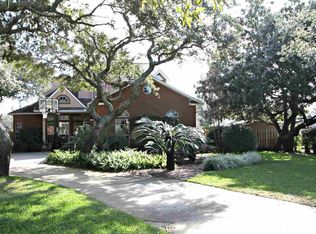 2375 Reservation Rd, Gulf Breeze, FL 32563