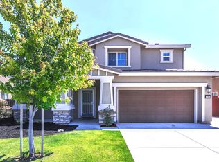 1752 Coffeeberry Ln, Manteca, CA 95337
