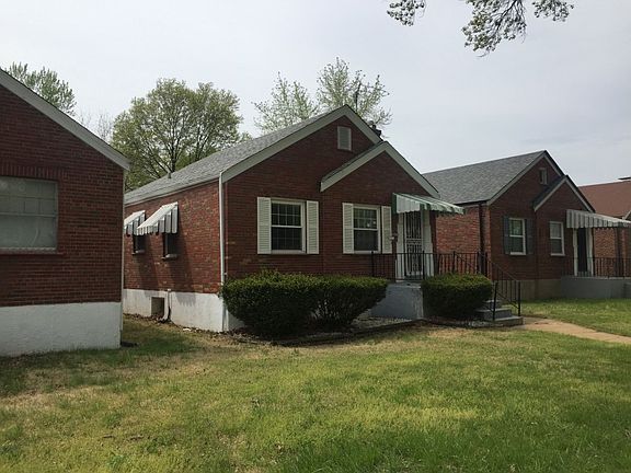 2nd image of 1108 Riverview Blvd