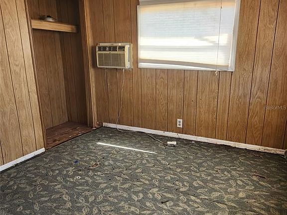 5th image of 3457 Gainsboro Rd