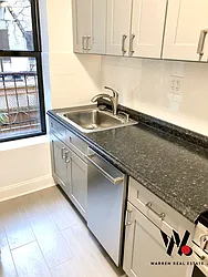 Rented by Warren T Real Estate Corp.