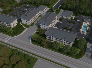 3986 W County Highway 30a #211, Pt Washington, FL 32459