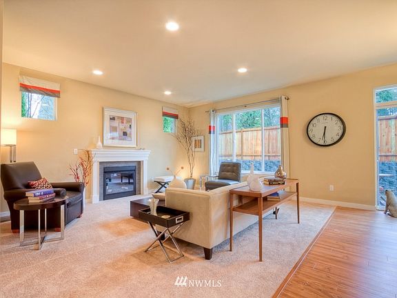 5th image of 3904 69th Drive NE LOT10