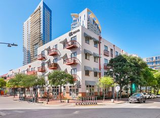 Elle West Ave, Austin, TX 78701