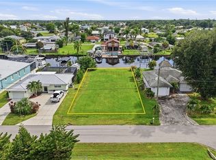 2148 Bahama Ave, Fort Myers, FL 33905