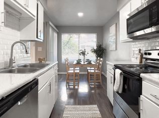 Regatta, San Antonio, TX 78217