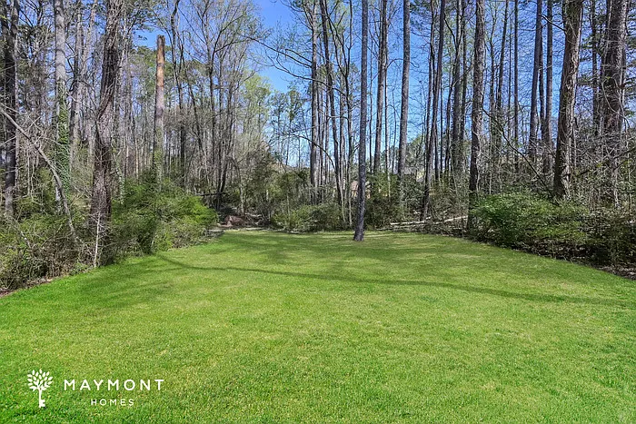 5484 Timor Trl — Photo 12