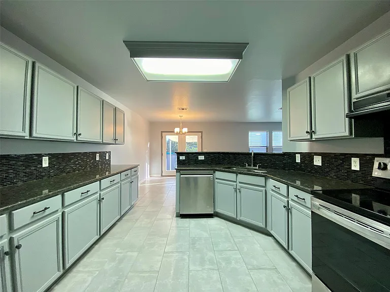13205 Sea Biscuit Dr — Photo 14