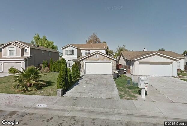 1st image of 4315 E West S Woods Blvd