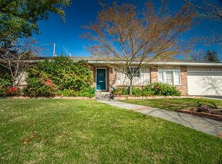 1311 Normandy Ln, Sacramento, CA 95822