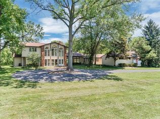 20 Jamestown Acres Ln, Florissant, MO