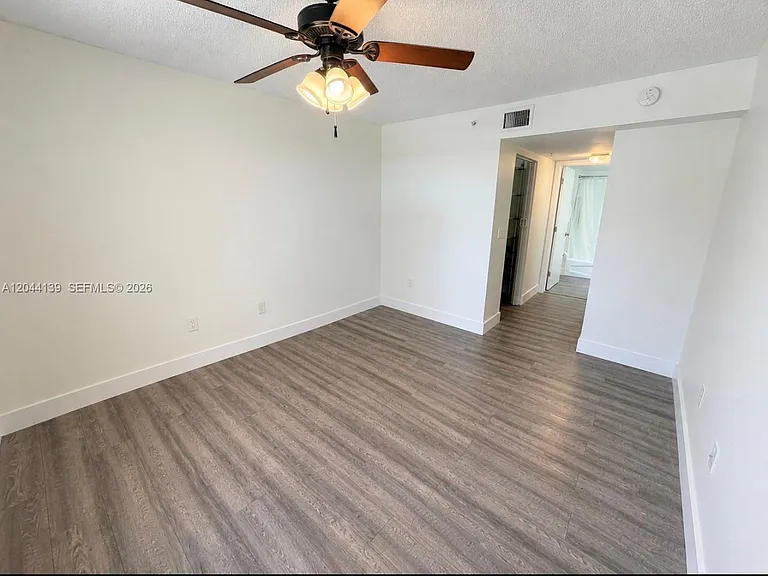 2711 Ocean Club Blvd #203 — Photo 17