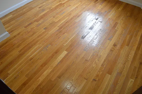 Rented by CoSo Apartments | media 16