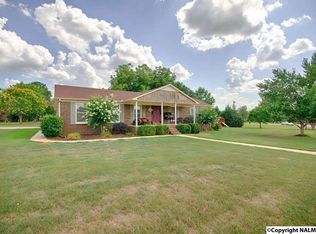 14765 Maryanna Dr, Athens, AL 35613
