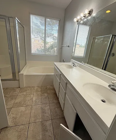38712 Cortina Way — Photo 11