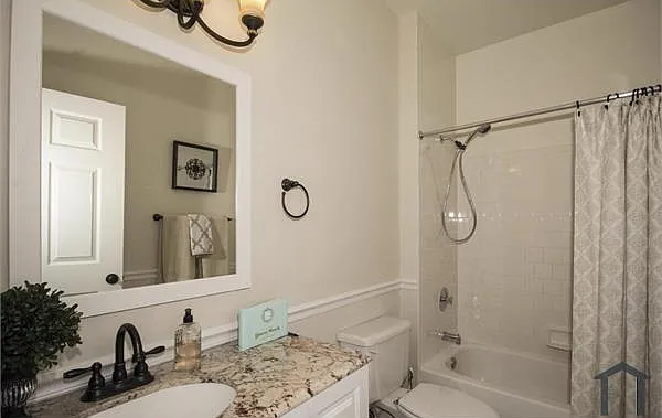 9124 Groffs Mill Dr #9124 — Photo 8