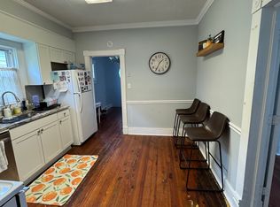 310 Sumter St #3B, Charleston, SC 29403