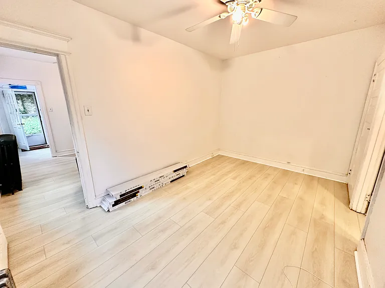 331 Lyceum Ave #1 — Photo 9