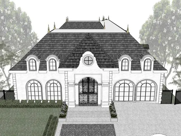 4415 Chevy Chase Dr, La Canada Flintridge, CA 91011