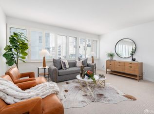 1001 Pine St UNIT 609, San Francisco, CA