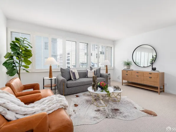 1001 Pine St Unit 609, San Francisco, CA 94109