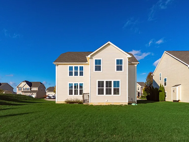 238 Ensigns Ln — Photo 43