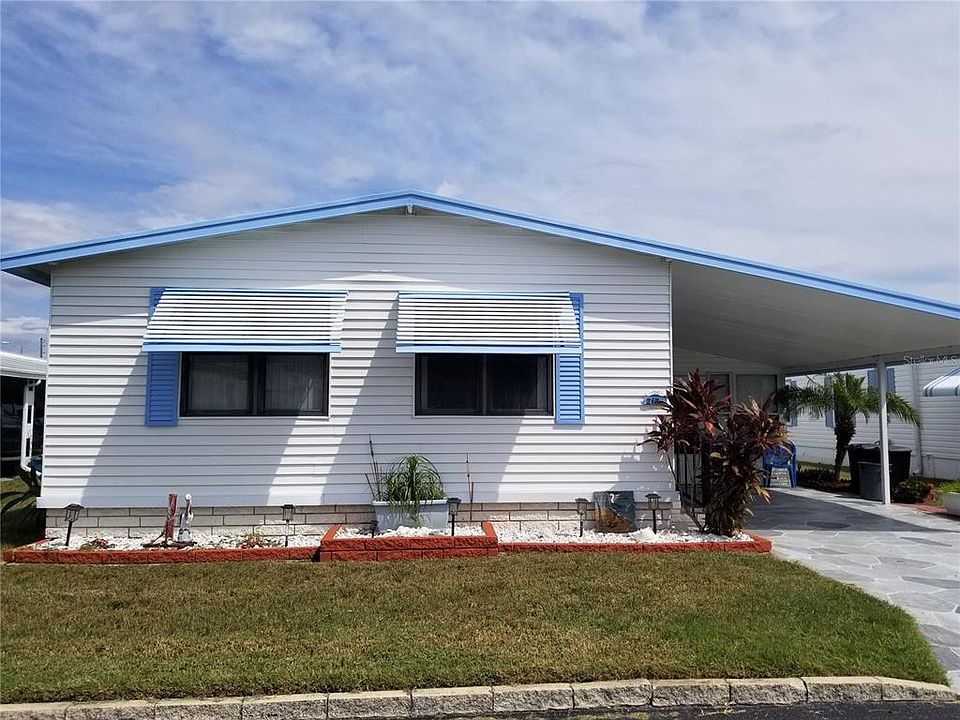 1st image of 2122 Manoa Dr