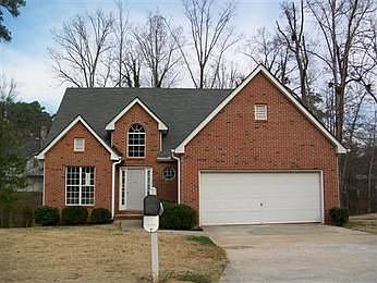 1st image of 1190 Oak Knoll Ct