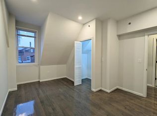 1400 Beacon St APT 4, Brookline, MA 02446