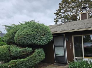 1753-1755 NE 230th Ct #1753, Troutdale, OR 97060