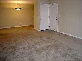 609C9BC7-D7E9-4CE9-978D-92C21380BF04