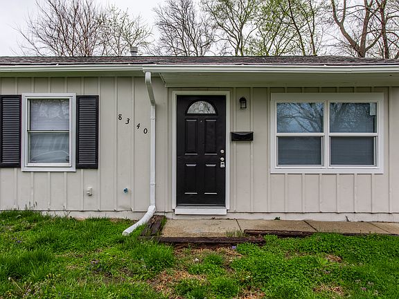 2nd image of 8340 E 41st Pl