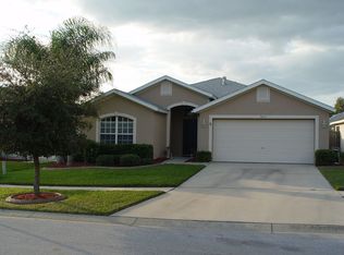 5613 Hawkgrove Pl, Lithia, FL 33547