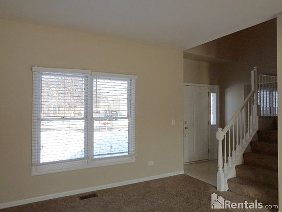 2nd image of 5212 Sunmeadow Dr