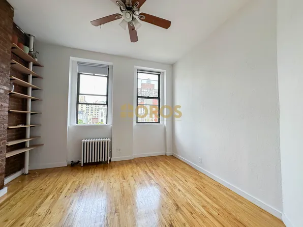 326 East 13th Street image 1 of 9