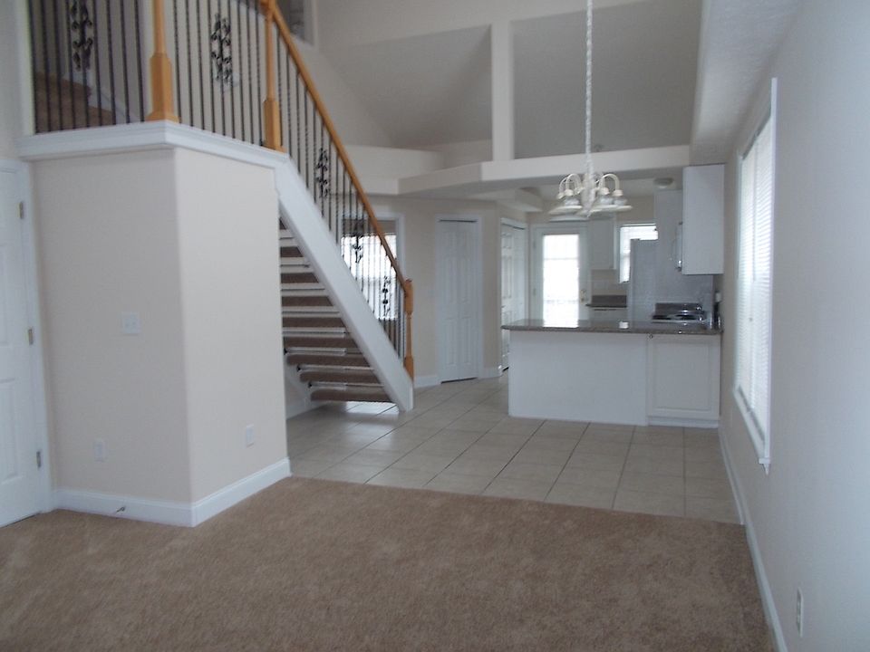 2nd image of 4216 Arbor Green Way
