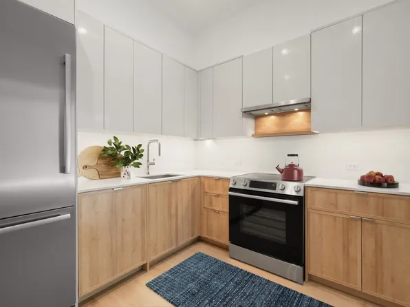 1975 Madison Avenue image 5 of 24