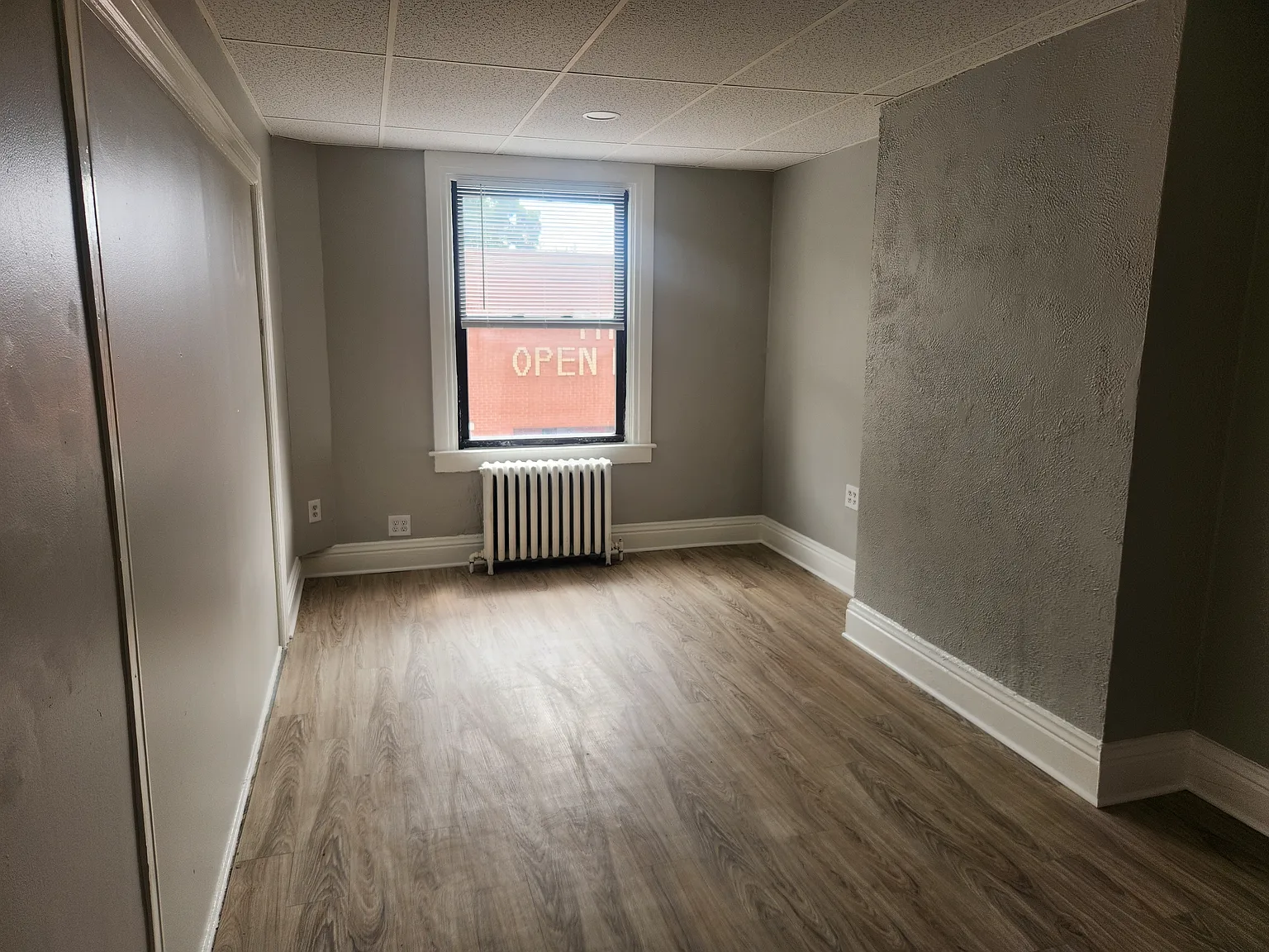 2 bed, 800 sqft, $1,367 — Photo 4
