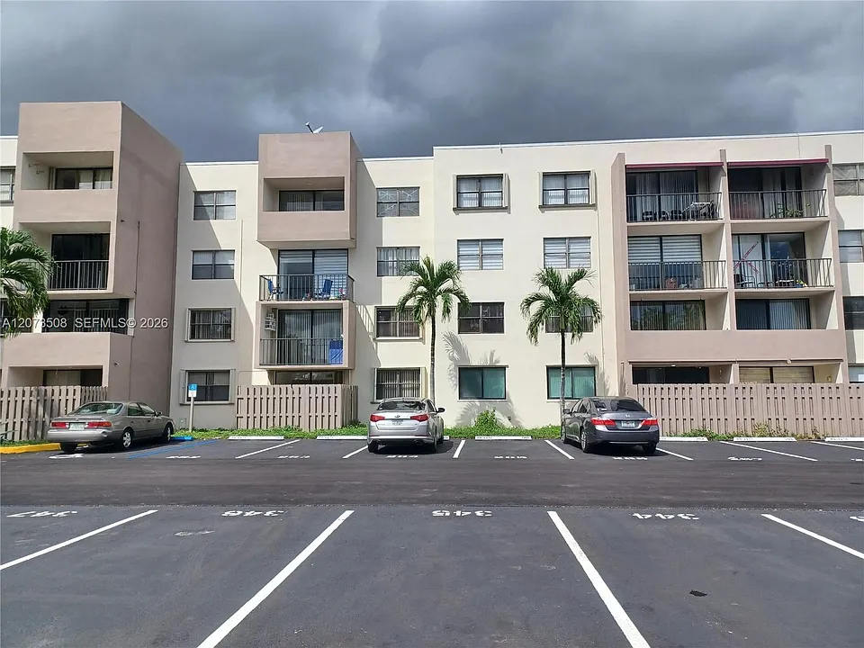 8004 SW 149th Ave #C110
