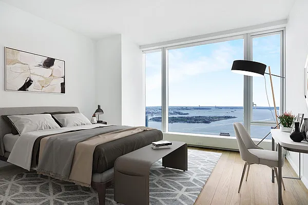 Rented by Time Equities, Inc. | media 32