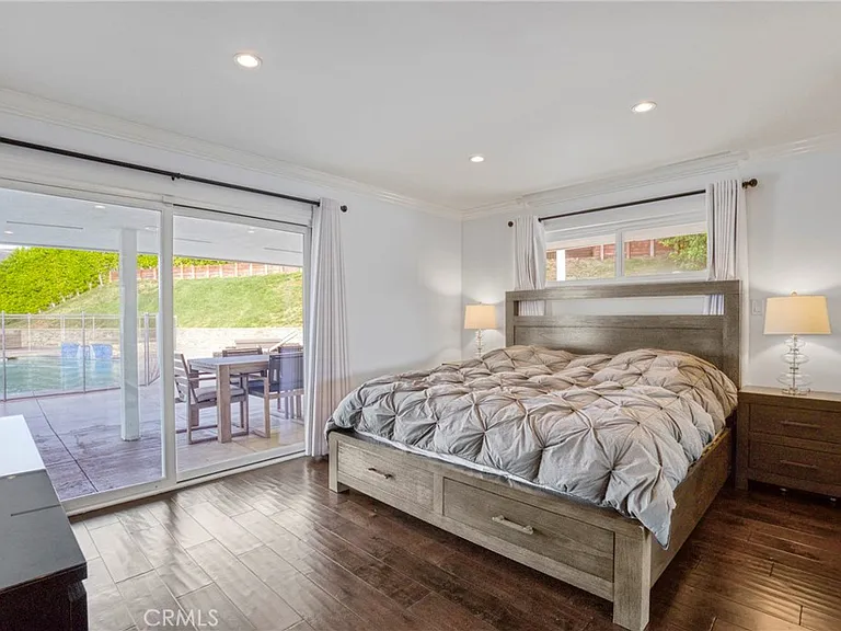 2461 Allanjay Pl — Photo 15