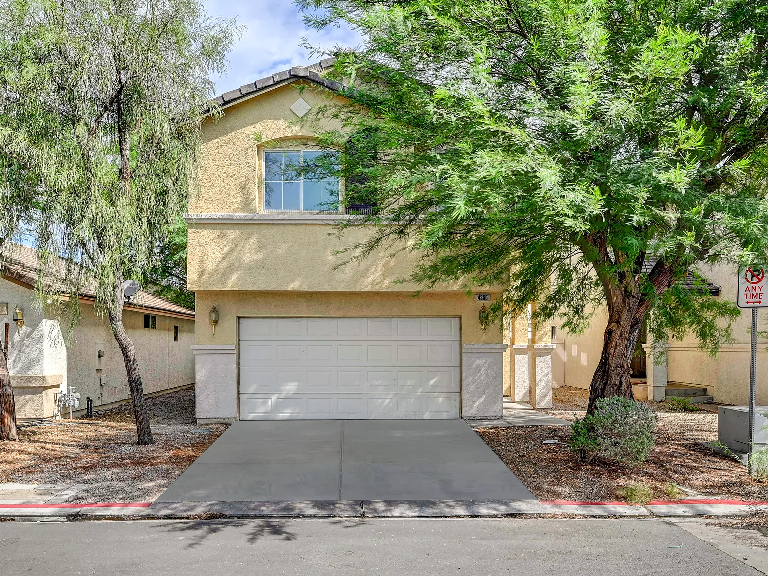 4 bed, 1526 sqft, $2,250 — Photo 4