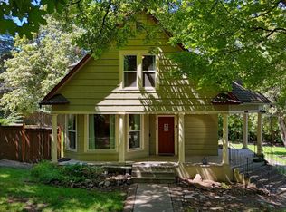 1428 E 18th Ave, Spokane, WA 99203